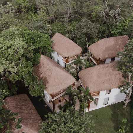 Amarbacalar Hotel Exterior photo