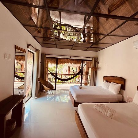 Amarbacalar Hotel Exterior photo
